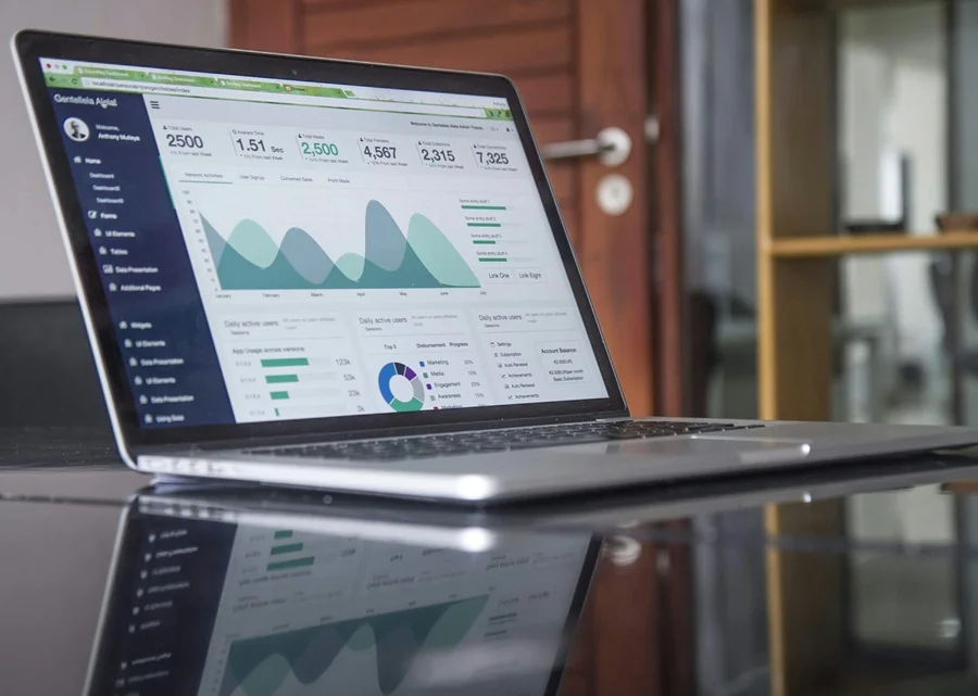 Sarasota Digital Marketing Trends for 2025
