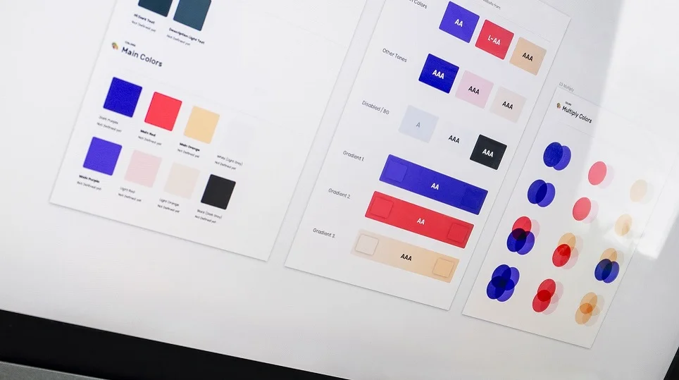 How to Create a Media Kit for your Business