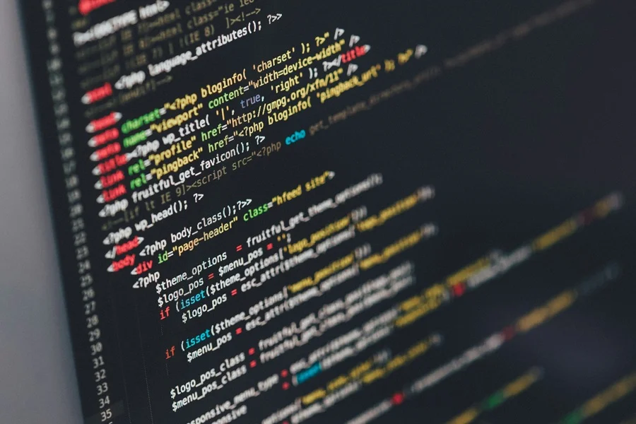Static Sites Vs WordPress Websites